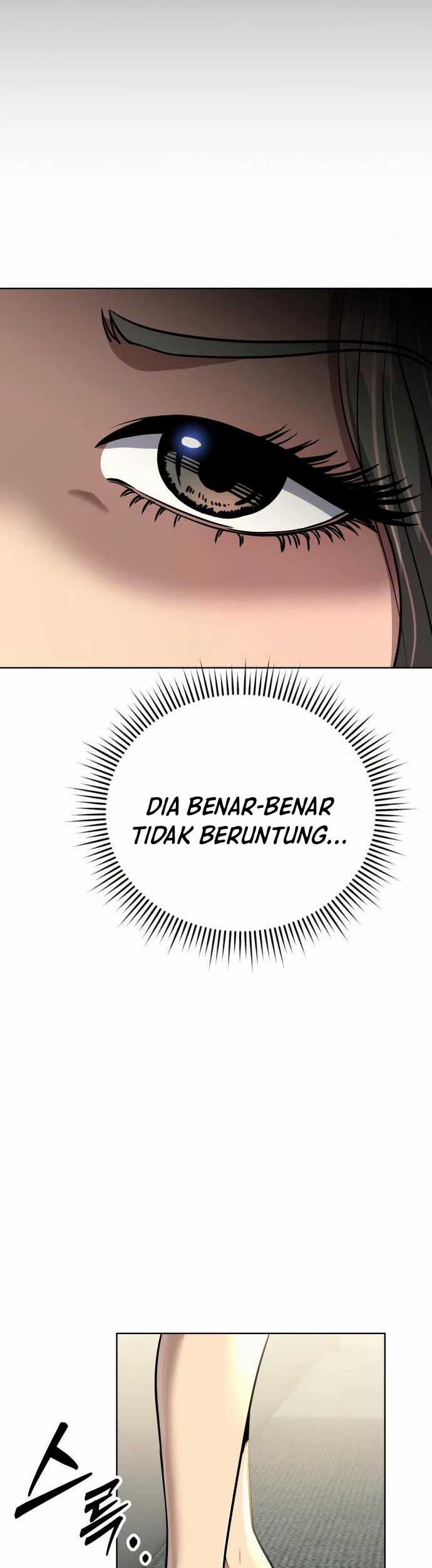 The New Employee Kim Chul-Soo Chapter 62 - halaman 30