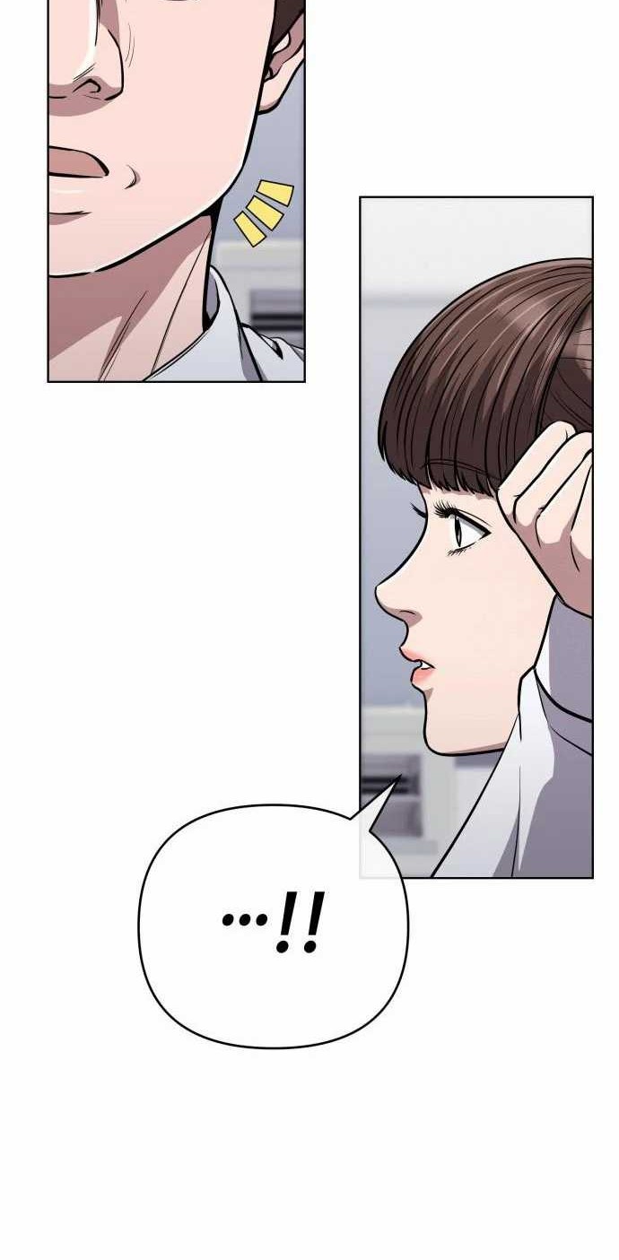 The New Employee Kim Chul-Soo Chapter 62 - halaman 40