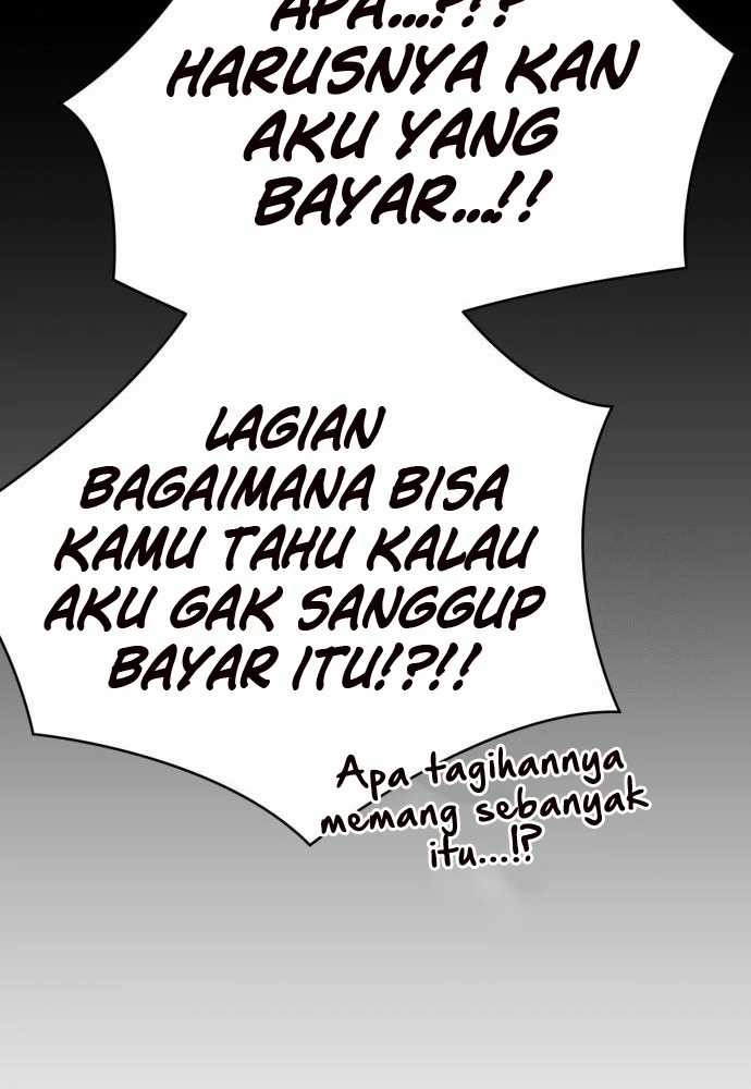 The New Employee Kim Chul-Soo Chapter 62 - halaman 53