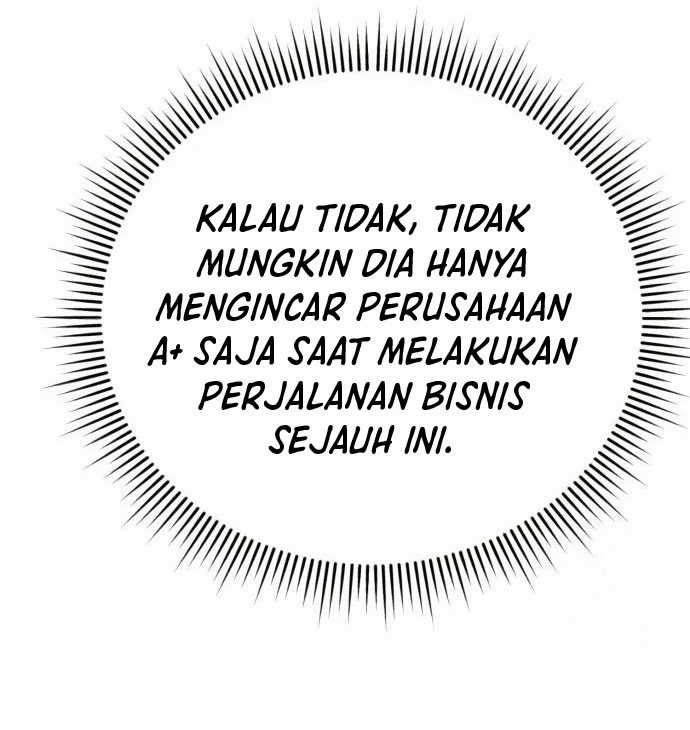 The New Employee Kim Chul-Soo Chapter 62 - halaman 66