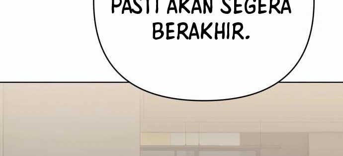 The New Employee Kim Chul-Soo Chapter 62 - halaman 73