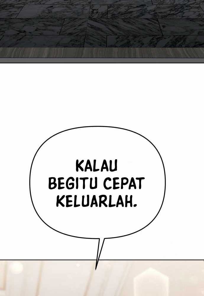 The New Employee Kim Chul-Soo Chapter 63 - halaman 22