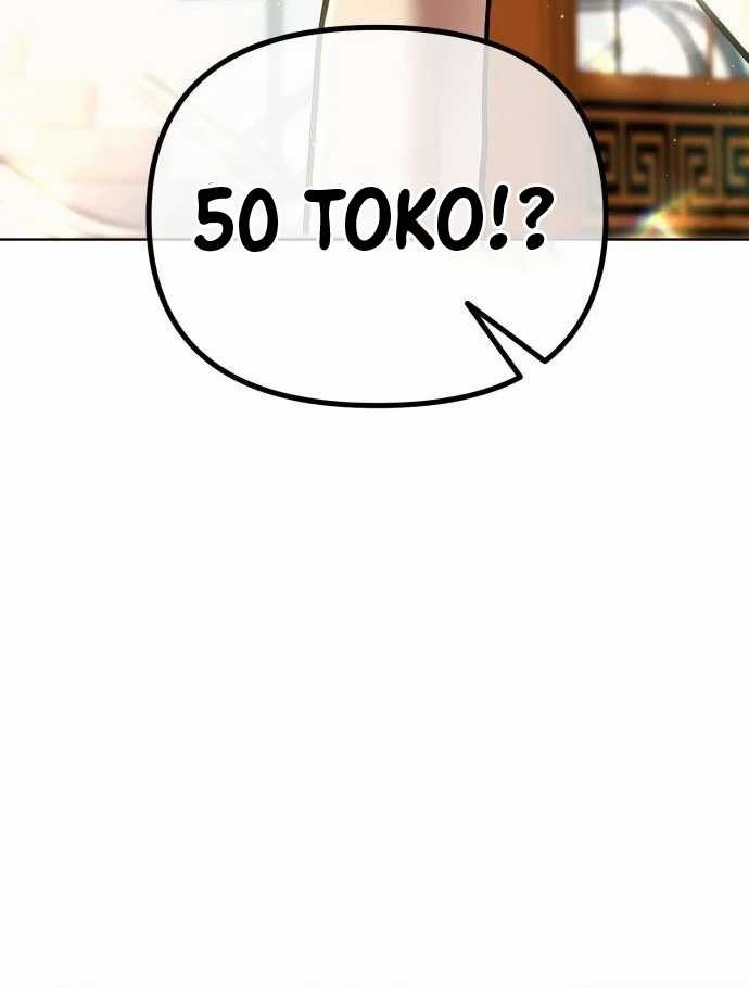 The New Employee Kim Chul-Soo Chapter 63 - halaman 35