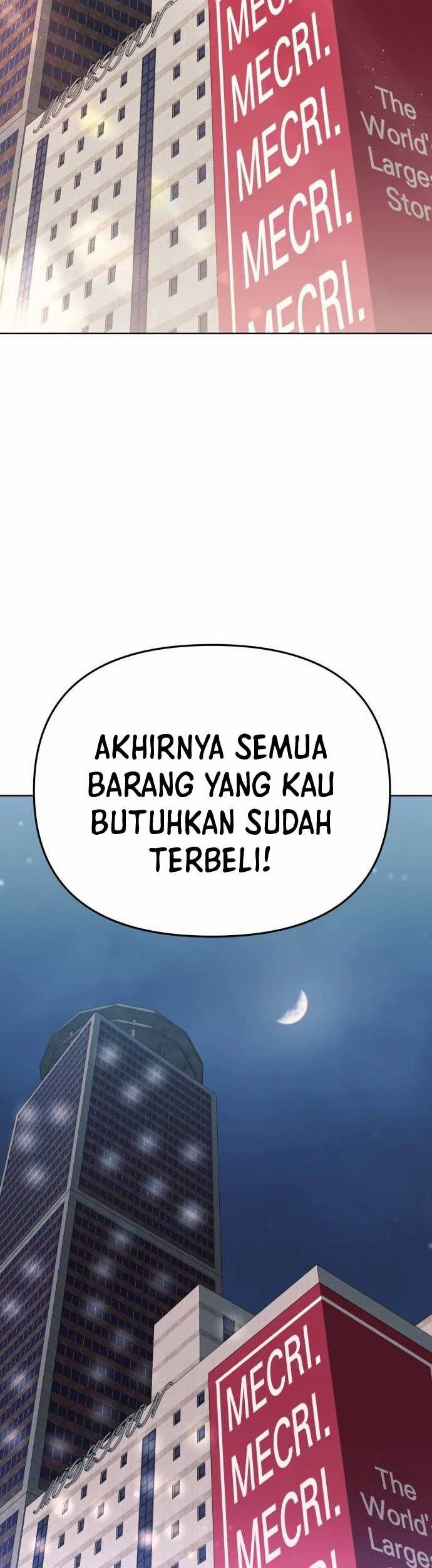 The New Employee Kim Chul-Soo Chapter 63 - halaman 39