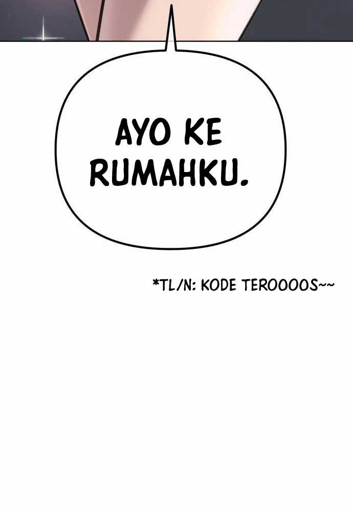 The New Employee Kim Chul-Soo Chapter 63 - halaman 48