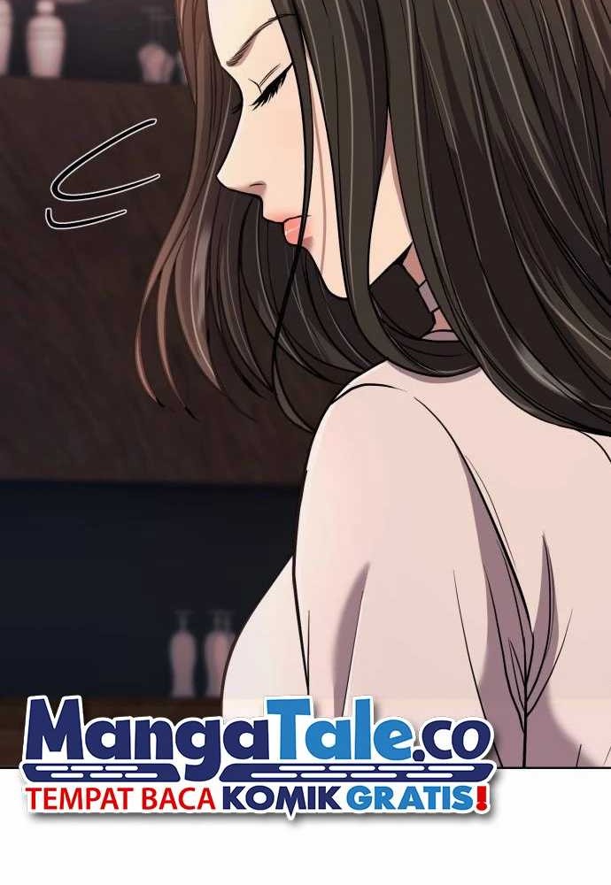 The New Employee Kim Chul-Soo Chapter 63 - halaman 55