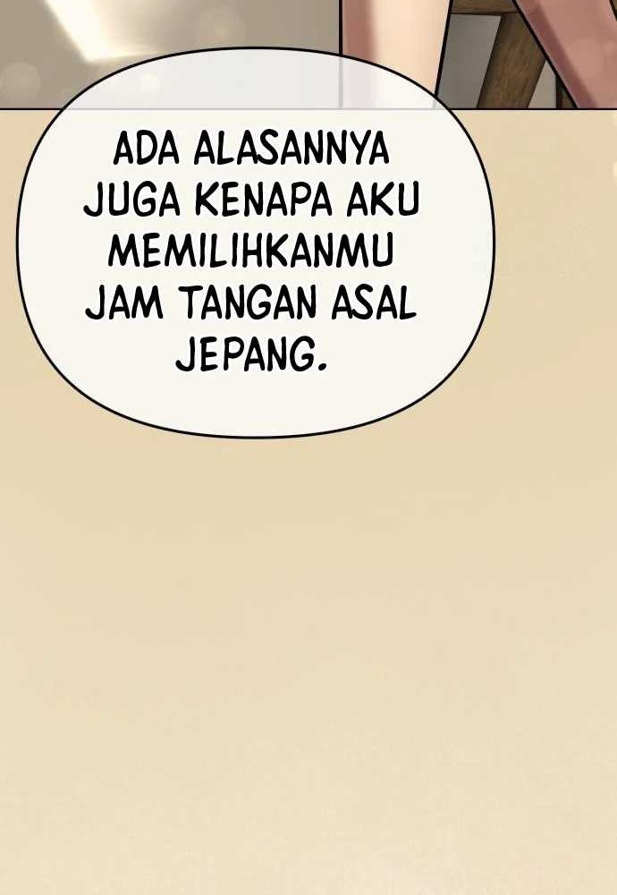 The New Employee Kim Chul-Soo Chapter 64 - halaman 15