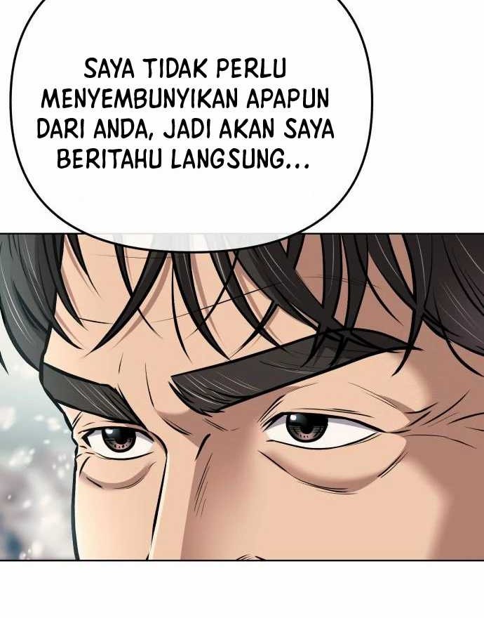 The New Employee Kim Chul-Soo Chapter 64 - halaman 54
