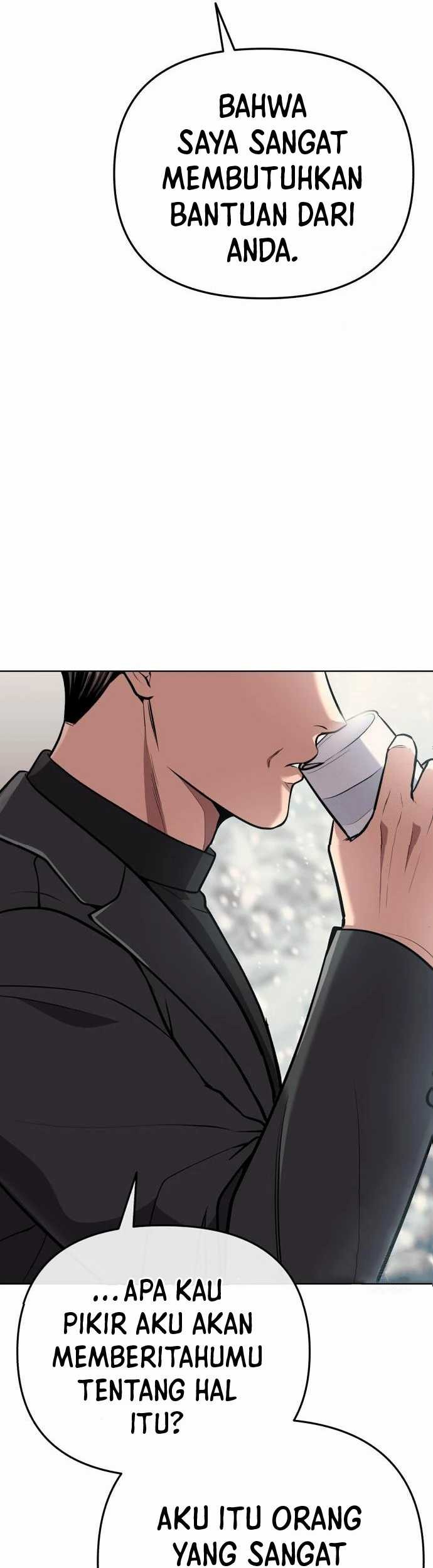 The New Employee Kim Chul-Soo Chapter 64 - halaman 55
