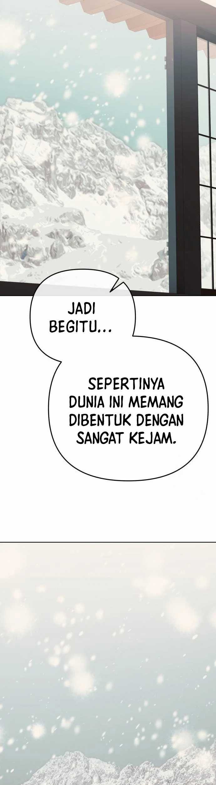 The New Employee Kim Chul-Soo Chapter 64 - halaman 59