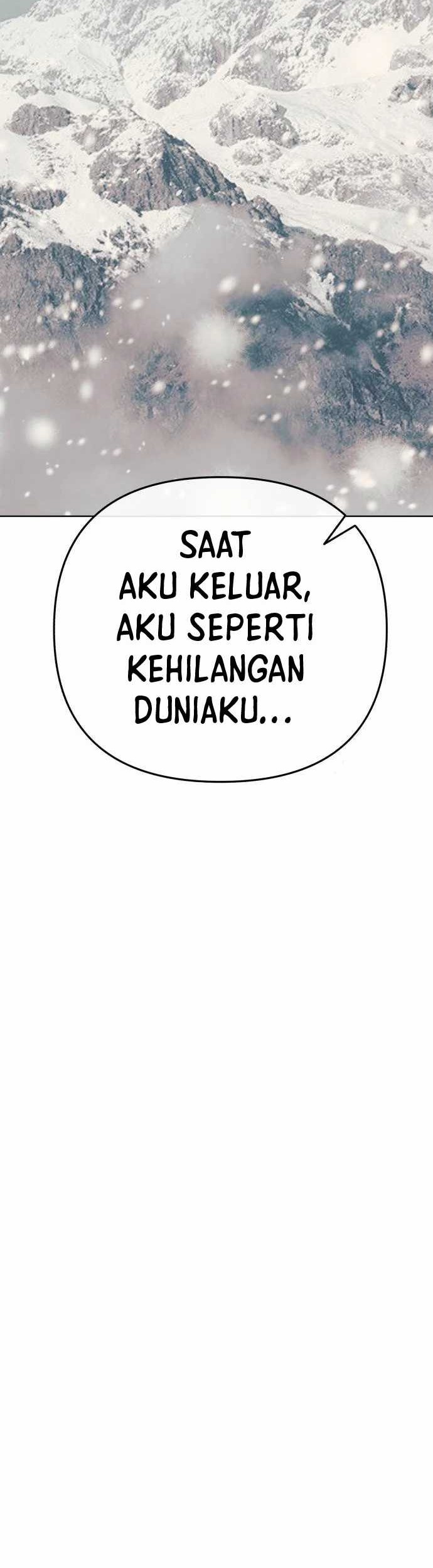 The New Employee Kim Chul-Soo Chapter 64 - halaman 60