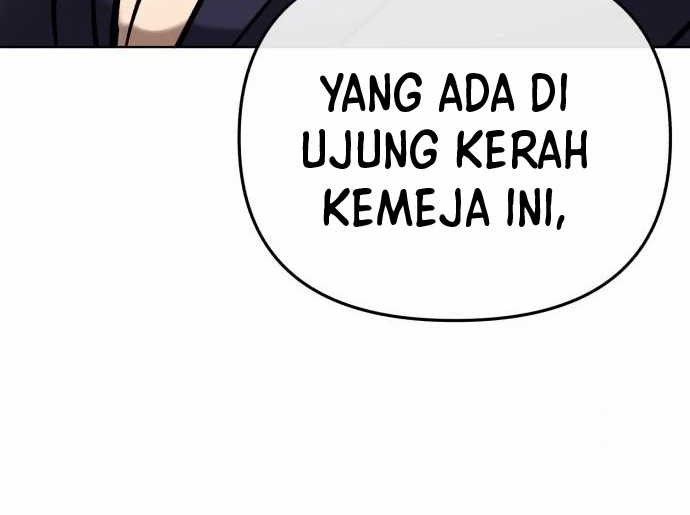 The New Employee Kim Chul-Soo Chapter 64 - halaman 8