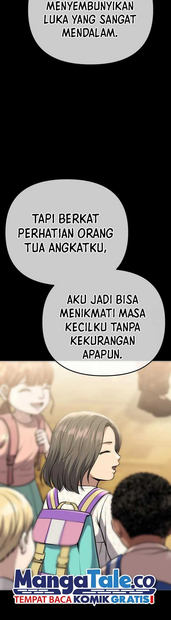 The New Employee Kim Chul-Soo Chapter 65 - halaman 13