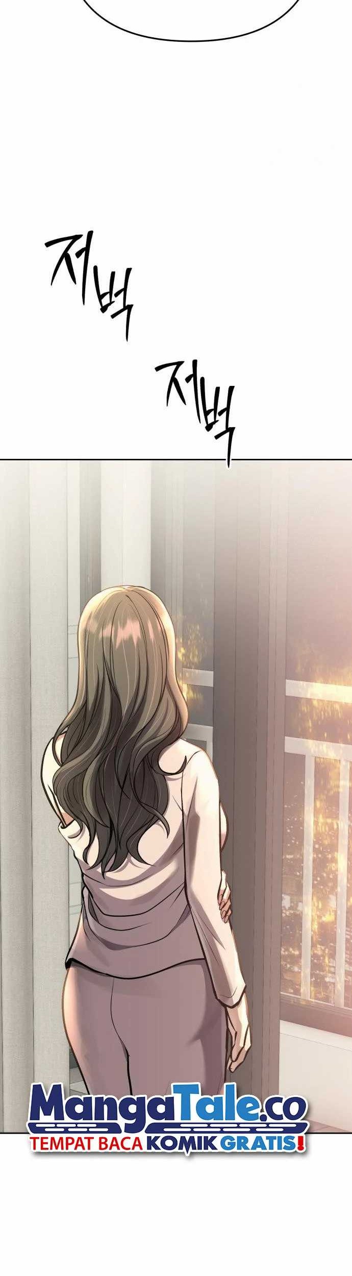 The New Employee Kim Chul-Soo Chapter 65 - halaman 24