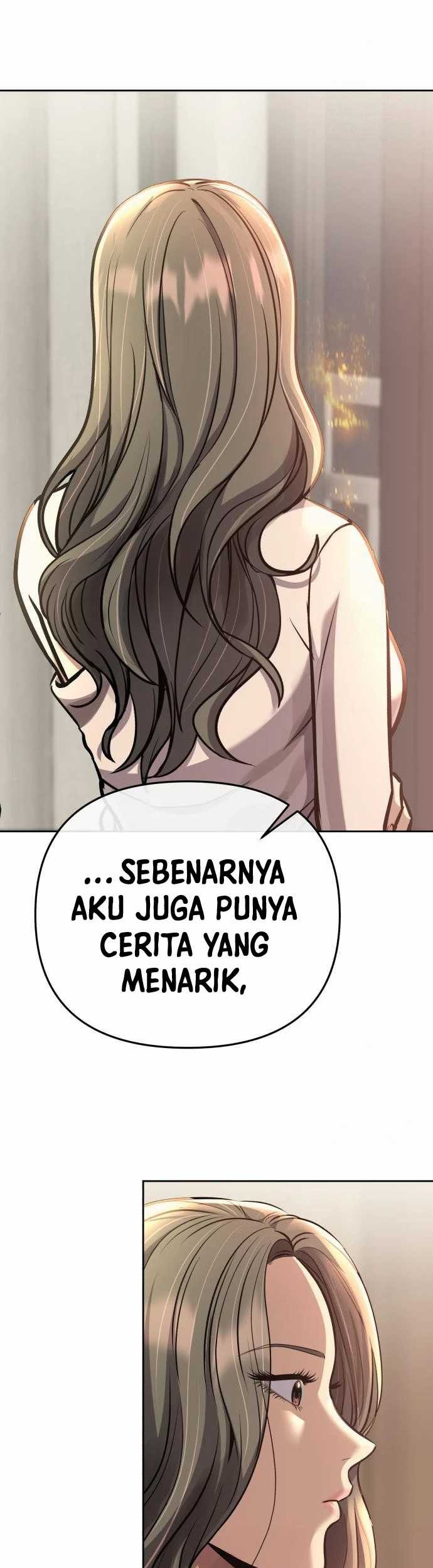 The New Employee Kim Chul-Soo Chapter 65 - halaman 25