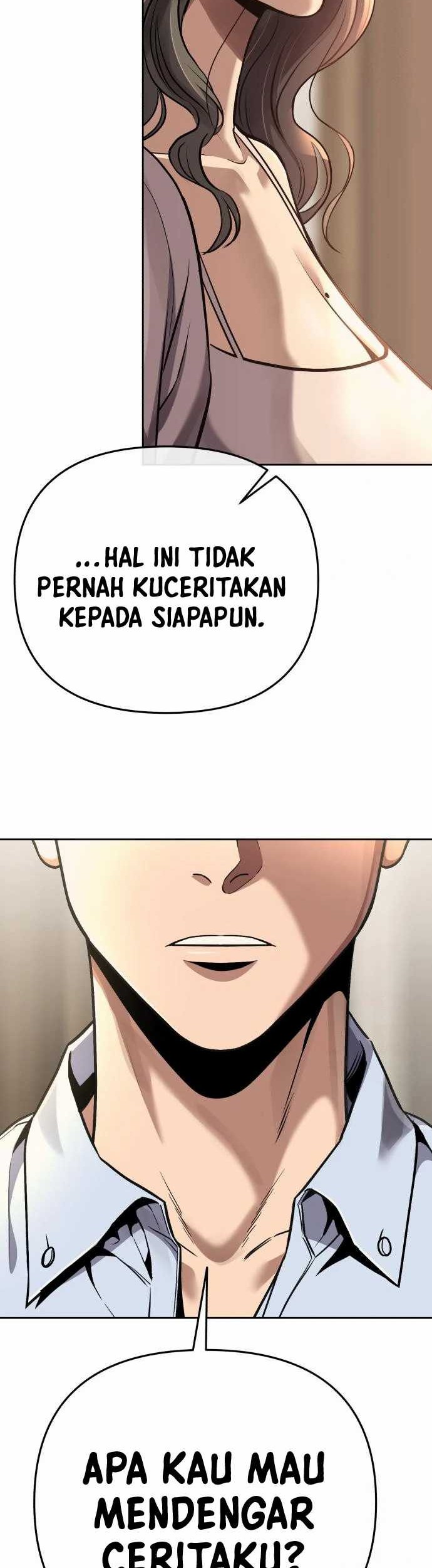 The New Employee Kim Chul-Soo Chapter 65 - halaman 26