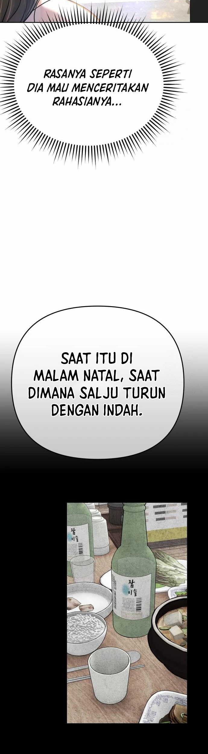 The New Employee Kim Chul-Soo Chapter 65 - halaman 30