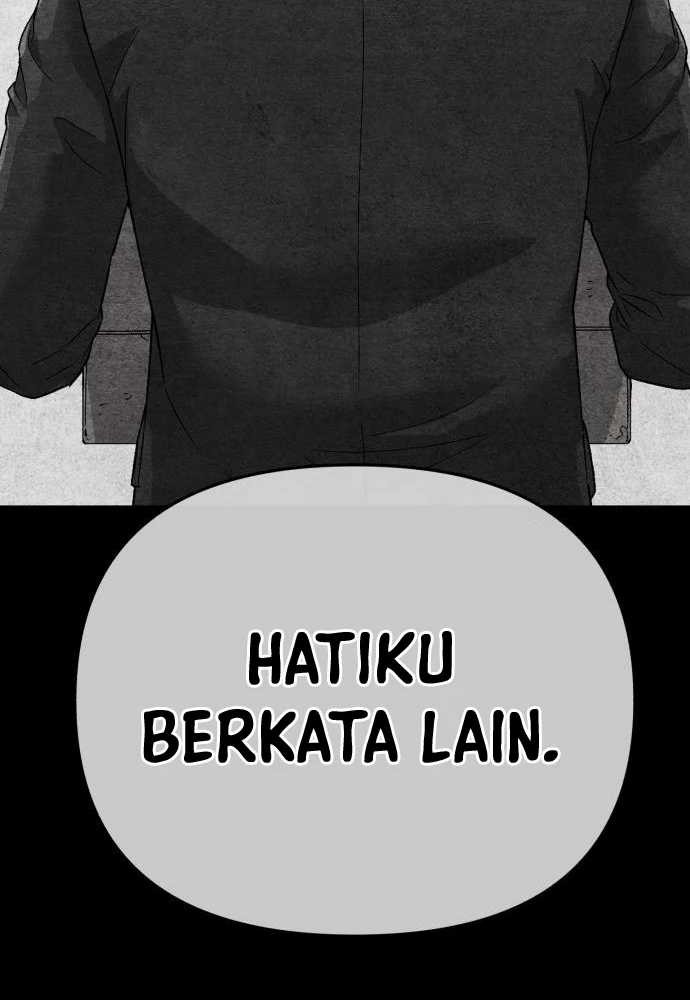 The New Employee Kim Chul-Soo Chapter 65 - halaman 34