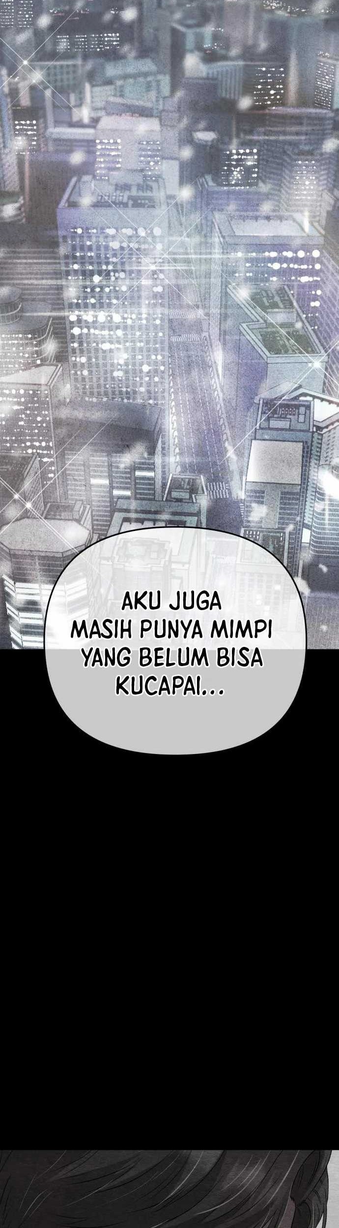 The New Employee Kim Chul-Soo Chapter 65 - halaman 36