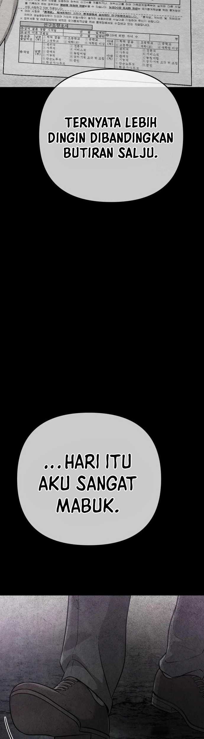 The New Employee Kim Chul-Soo Chapter 65 - halaman 38