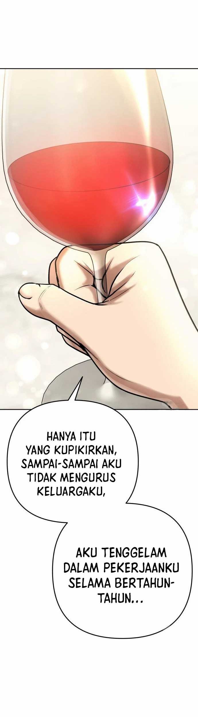The New Employee Kim Chul-Soo Chapter 65 - halaman 47