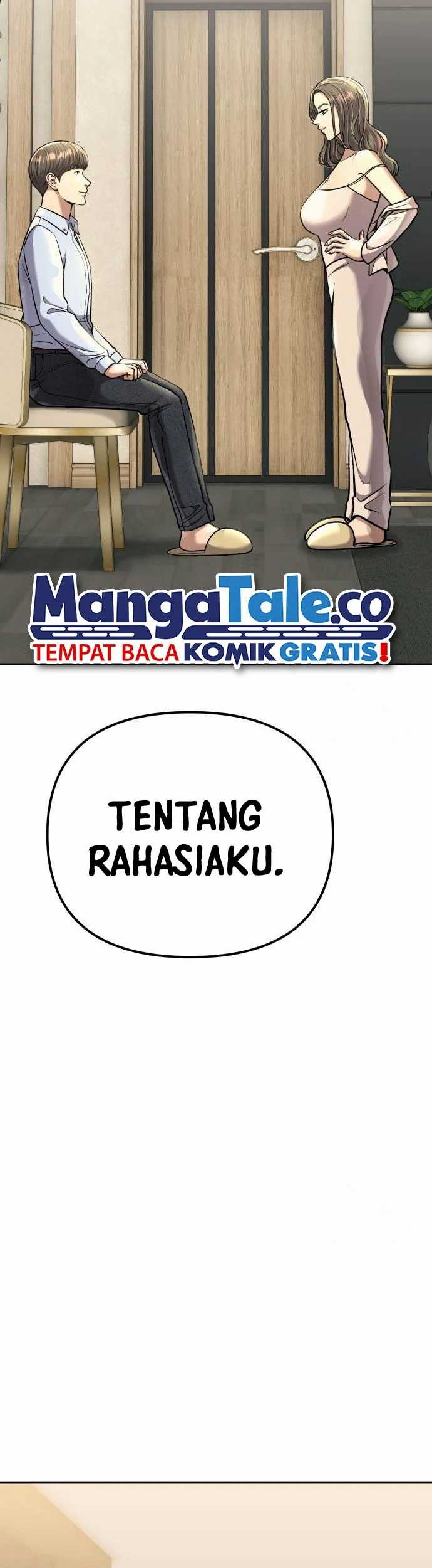 The New Employee Kim Chul-Soo Chapter 65 - halaman 51