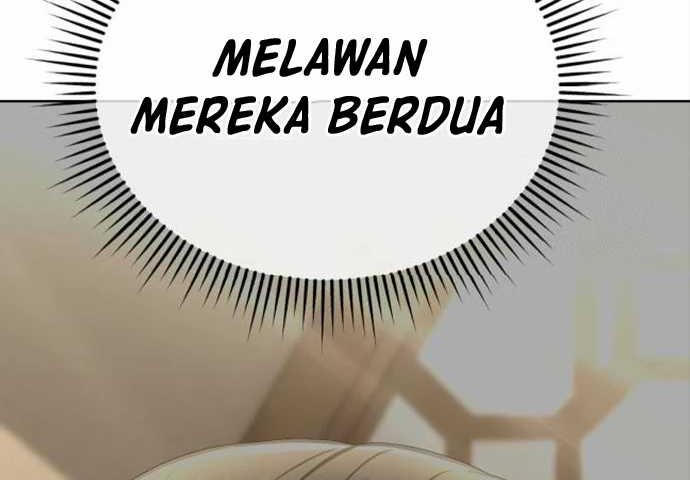 The New Employee Kim Chul-Soo Chapter 65 - halaman 55