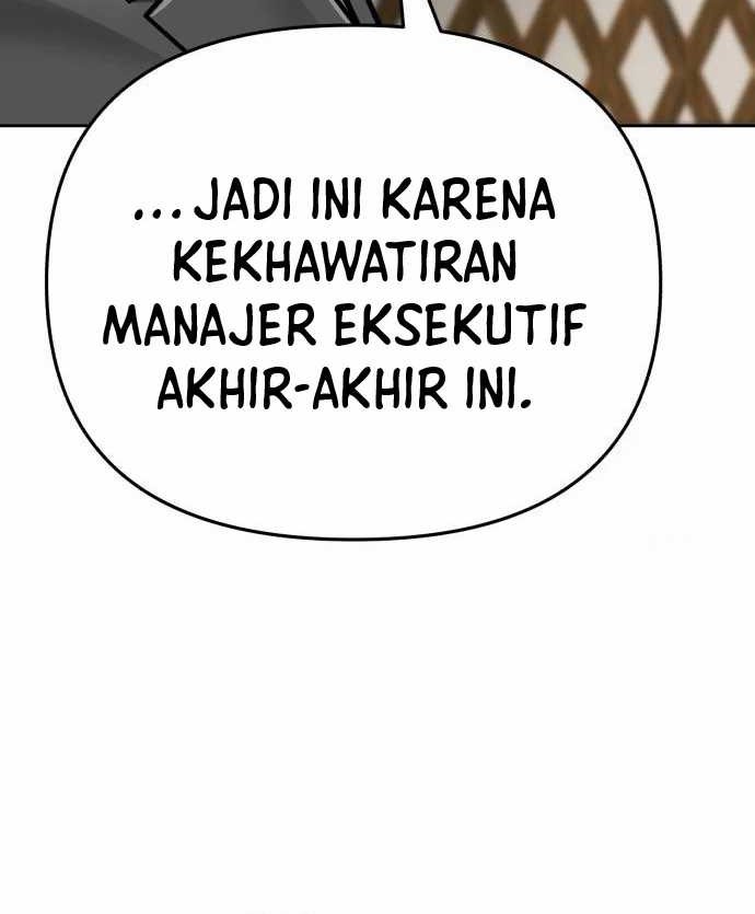The New Employee Kim Chul-Soo Chapter 65 - halaman 62