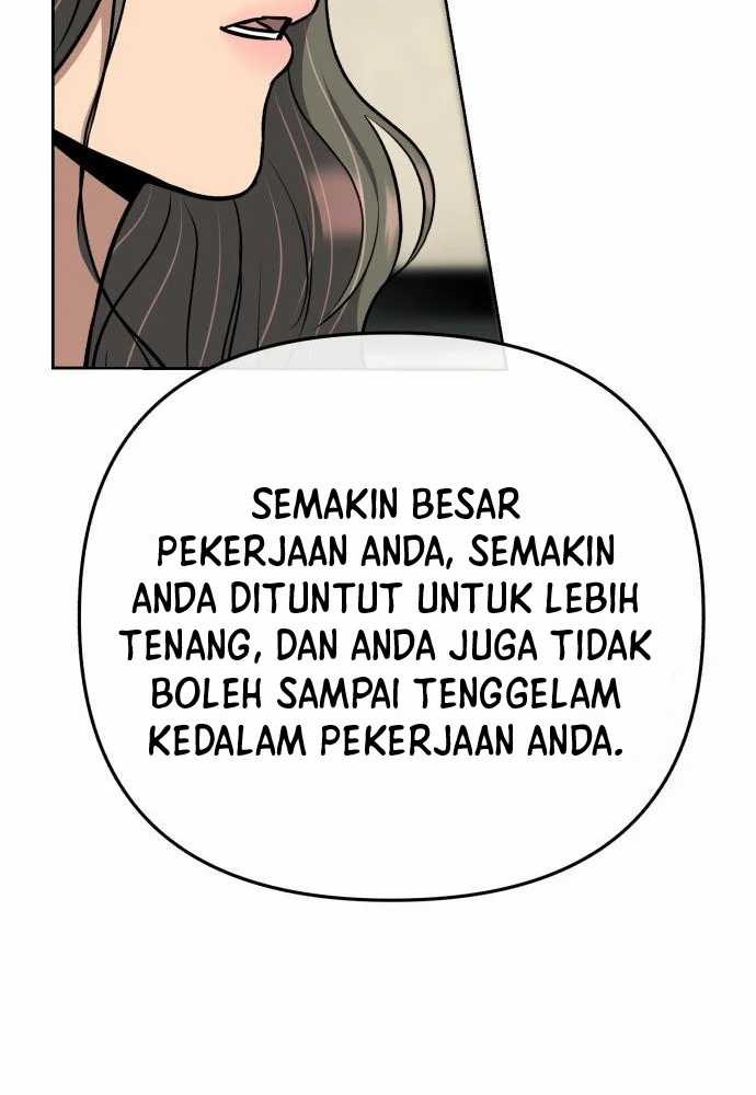 The New Employee Kim Chul-Soo Chapter 65 - halaman 69