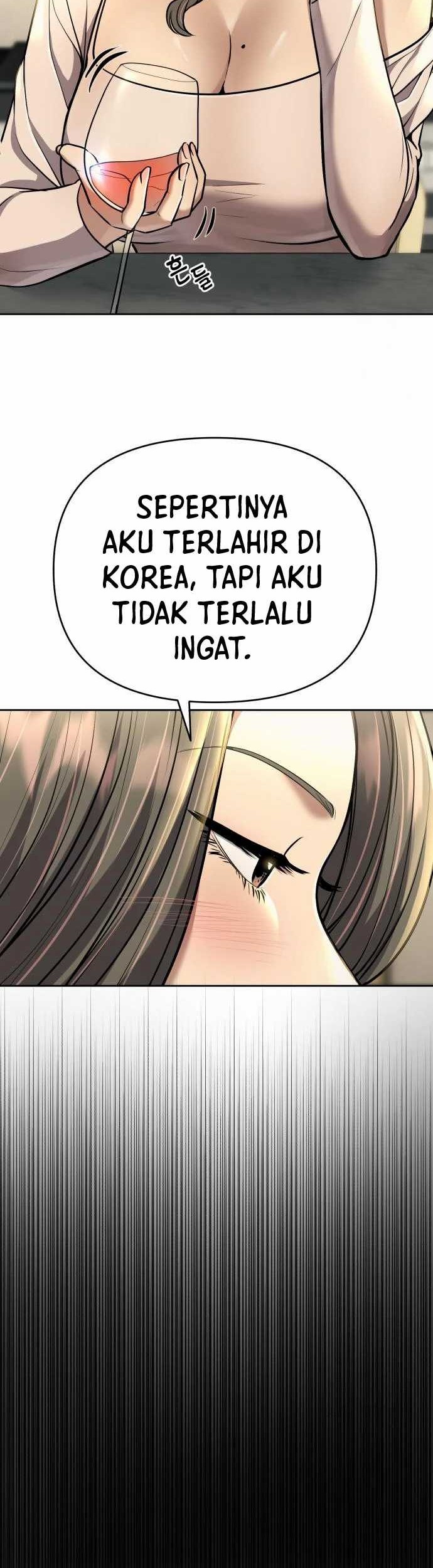 The New Employee Kim Chul-Soo Chapter 65 - halaman 7