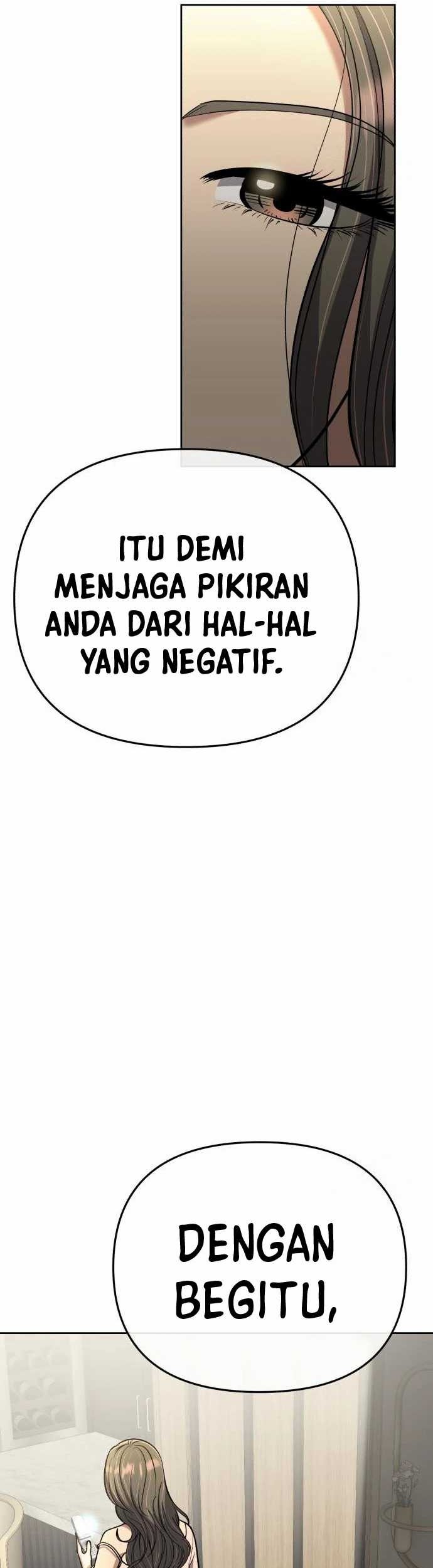 The New Employee Kim Chul-Soo Chapter 65 - halaman 72