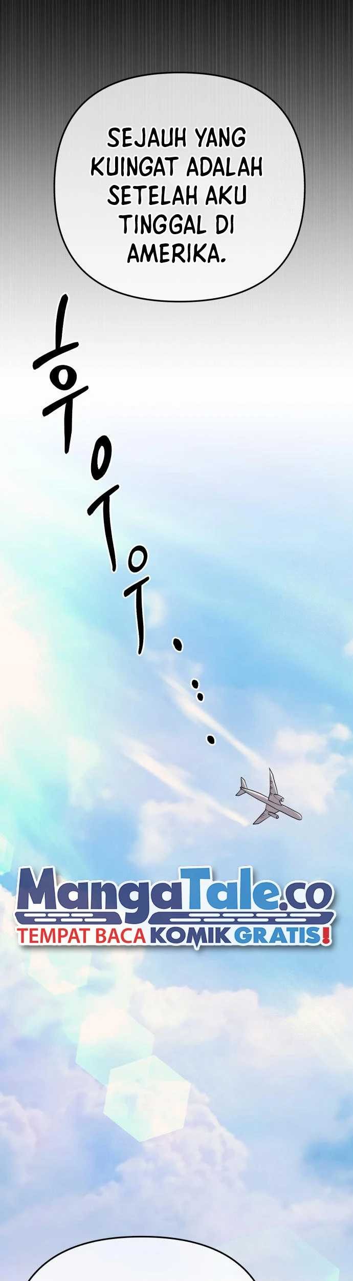 The New Employee Kim Chul-Soo Chapter 65 - halaman 9