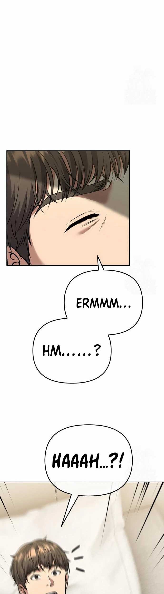 The New Employee Kim Chul-Soo Chapter 66 - halaman 17