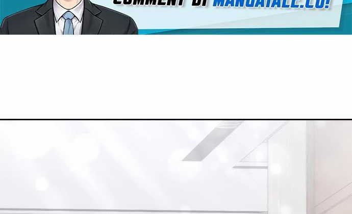 The New Employee Kim Chul-Soo Chapter 66 - halaman 29