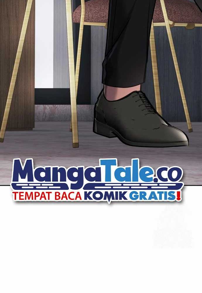 The New Employee Kim Chul-Soo Chapter 66 - halaman 36