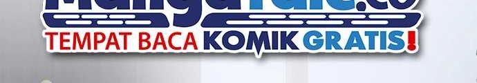 The New Employee Kim Chul-Soo Chapter 66 - halaman 43