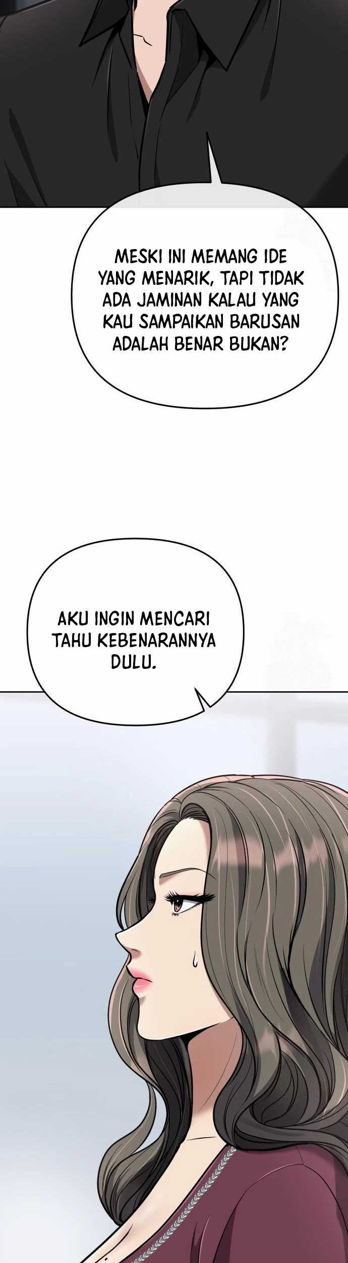 The New Employee Kim Chul-Soo Chapter 66 - halaman 49