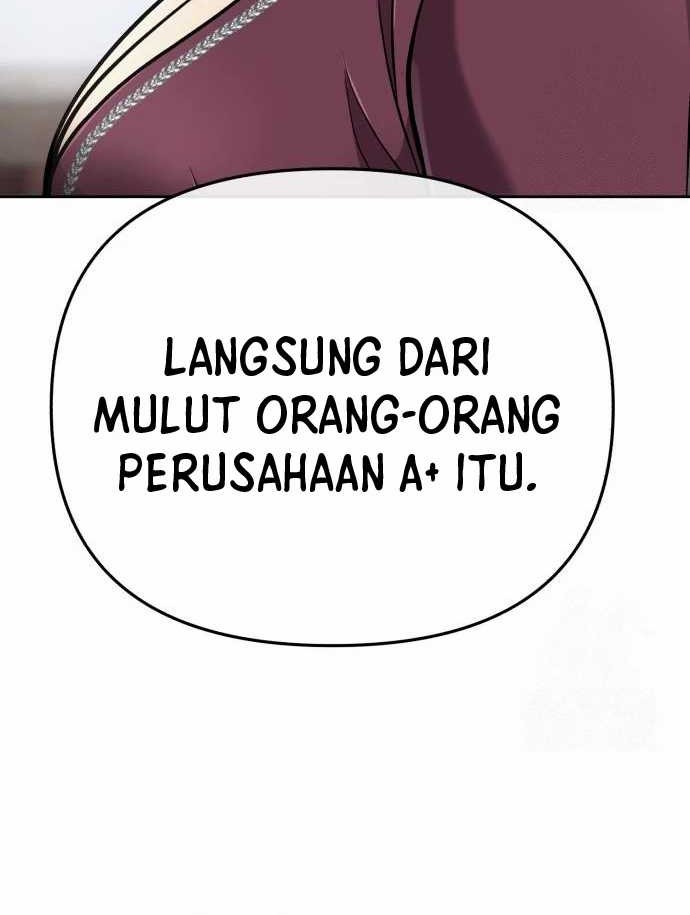 The New Employee Kim Chul-Soo Chapter 66 - halaman 50