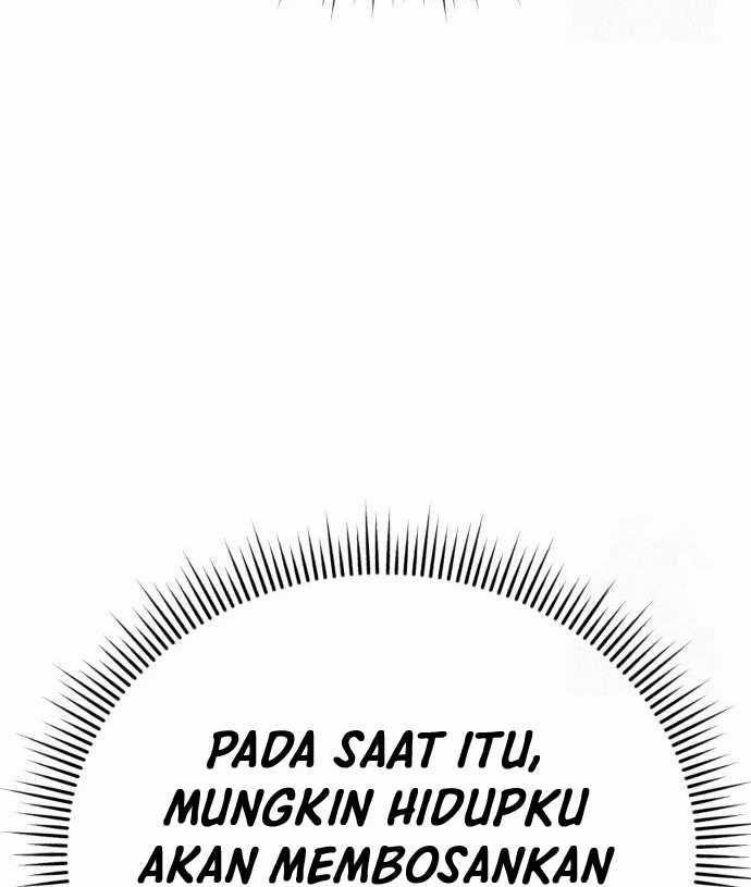The New Employee Kim Chul-Soo Chapter 66 - halaman 63