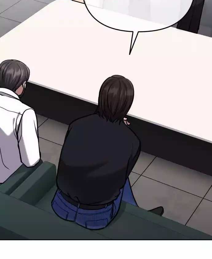 The New Employee Kim Chul-Soo Chapter 67 - halaman 28