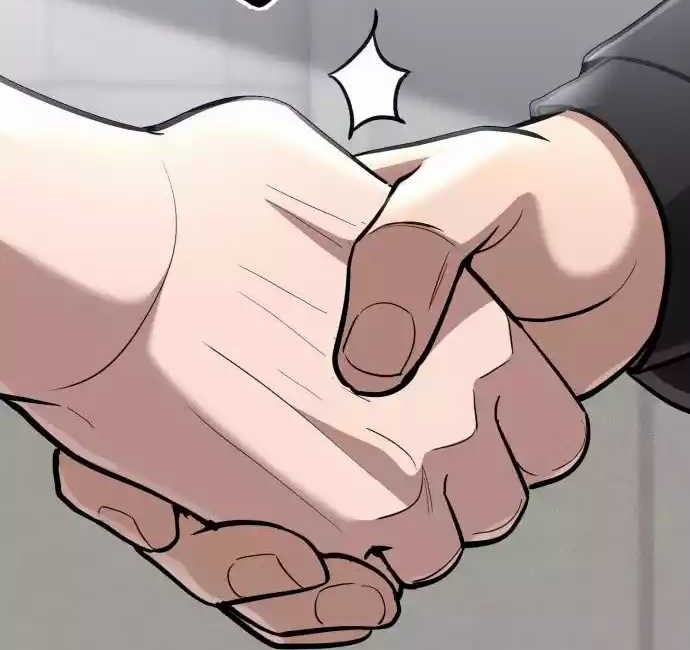 The New Employee Kim Chul-Soo Chapter 67 - halaman 42