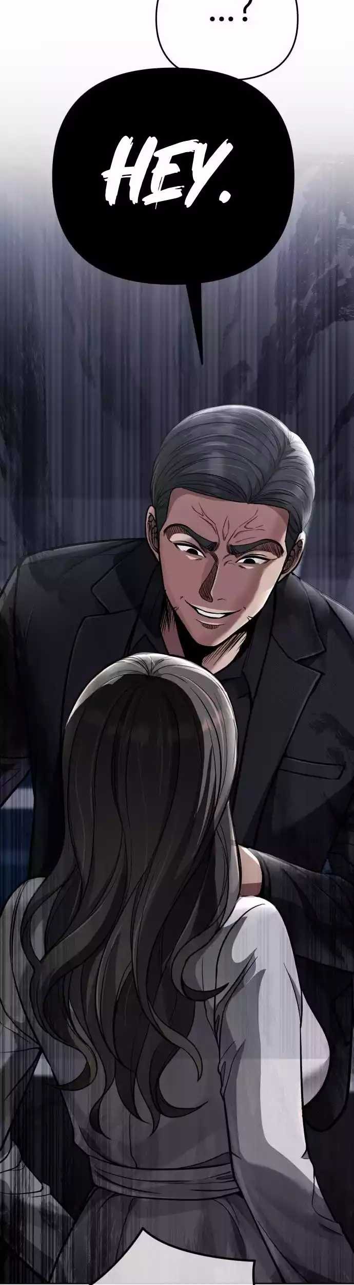 The New Employee Kim Chul-Soo Chapter 67 - halaman 47
