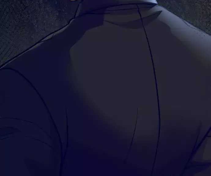 The New Employee Kim Chul-Soo Chapter 67 - halaman 55