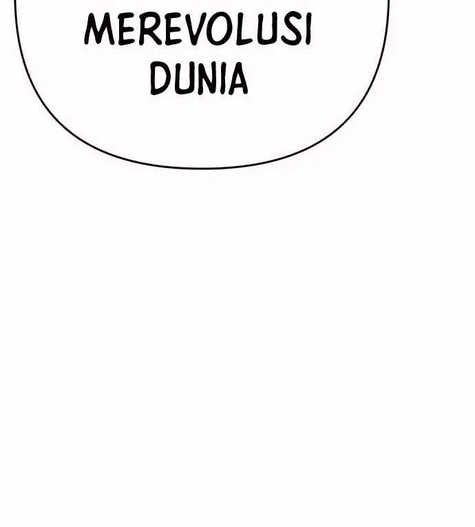 The New Employee Kim Chul-Soo Chapter 67 - halaman 62