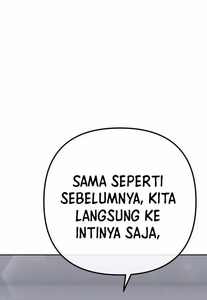 The New Employee Kim Chul-Soo Chapter 67 - halaman 8