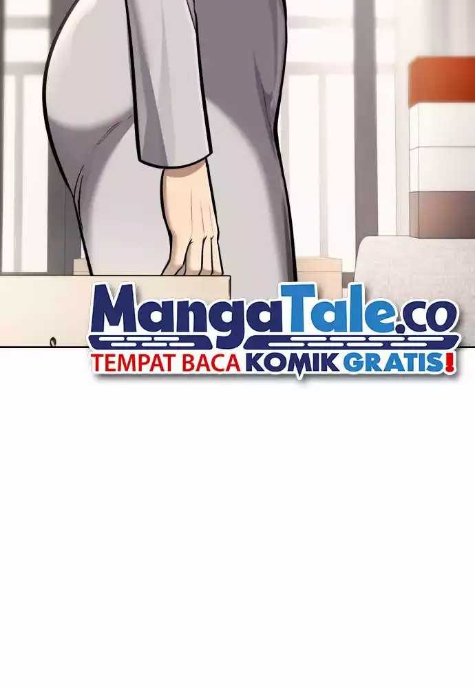 The New Employee Kim Chul-Soo Chapter 67 - halaman 83
