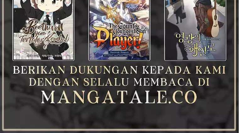 The New Employee Kim Chul-Soo Chapter 68 - halaman 100