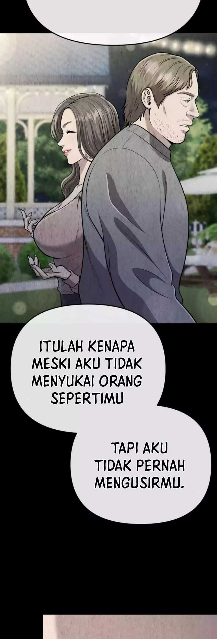 The New Employee Kim Chul-Soo Chapter 68 - halaman 15