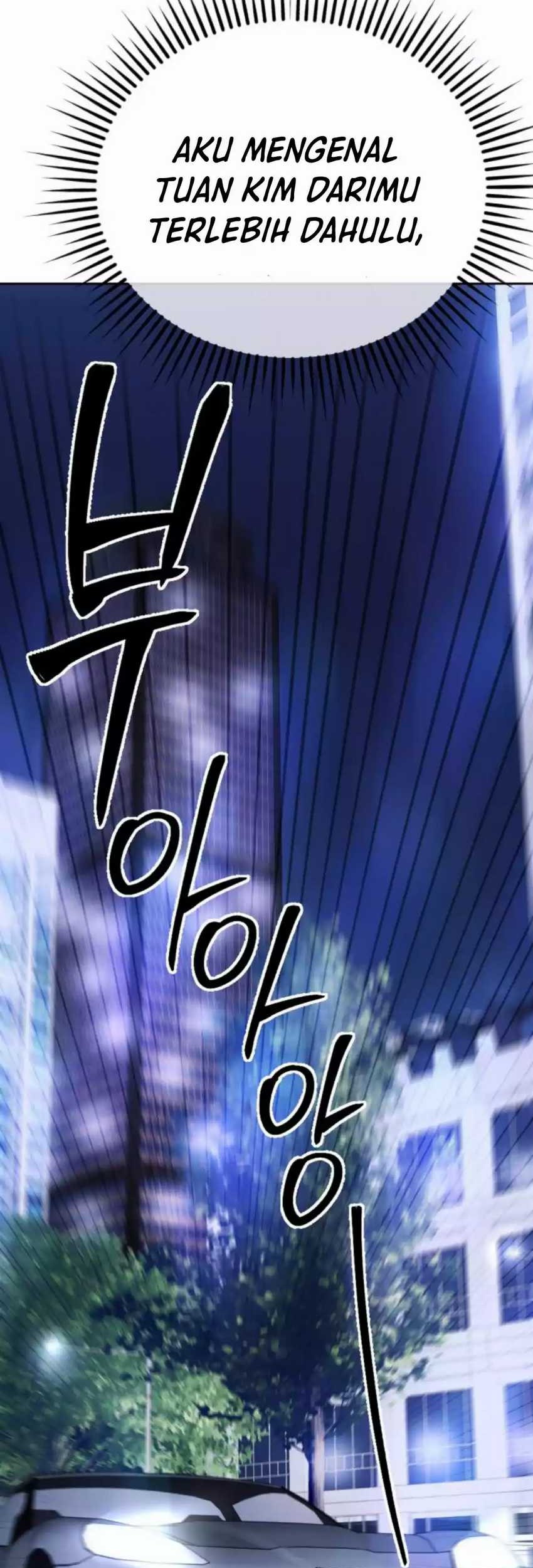 The New Employee Kim Chul-Soo Chapter 68 - halaman 22