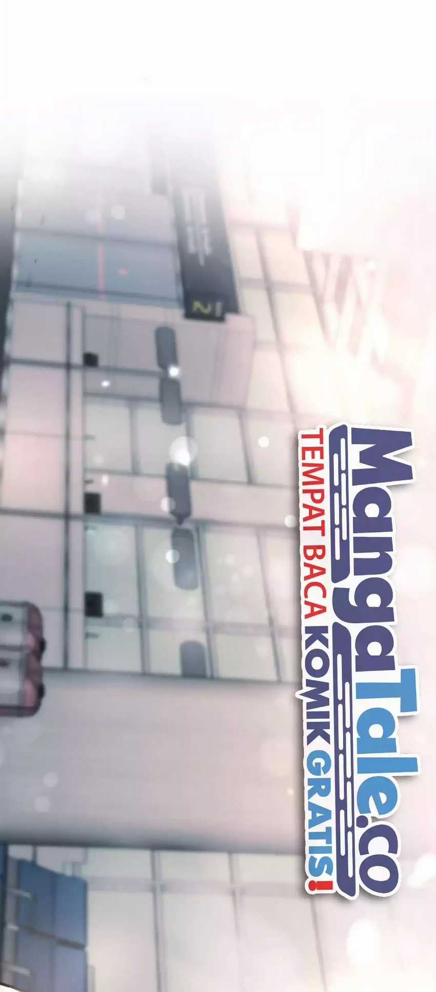 The New Employee Kim Chul-Soo Chapter 68 - halaman 35